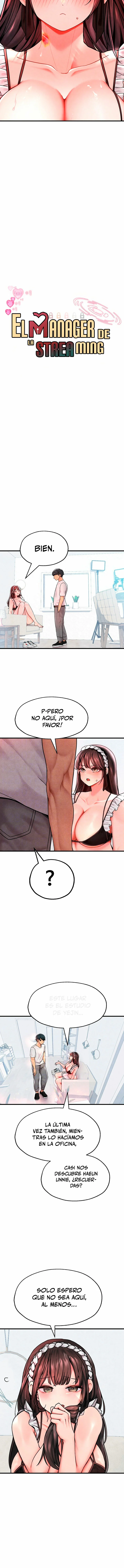 Imagen del capítulo 10